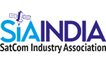 SatCom-Industry-Association