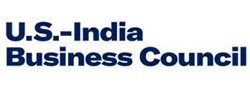 us-india-Business