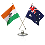 india-us