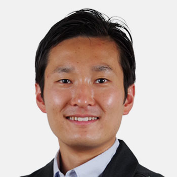 Hirokazu Mori