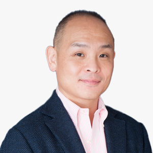 Takayuki ODAWARA