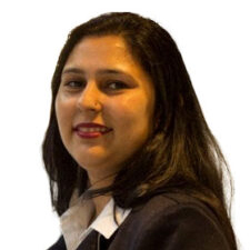 vaishali